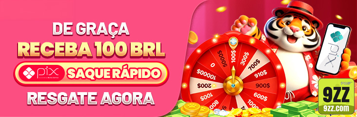 9zz.com acesse imersivo jogo