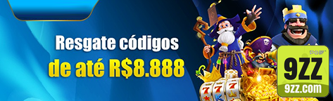 9zz.com jogue em imersivo jogo