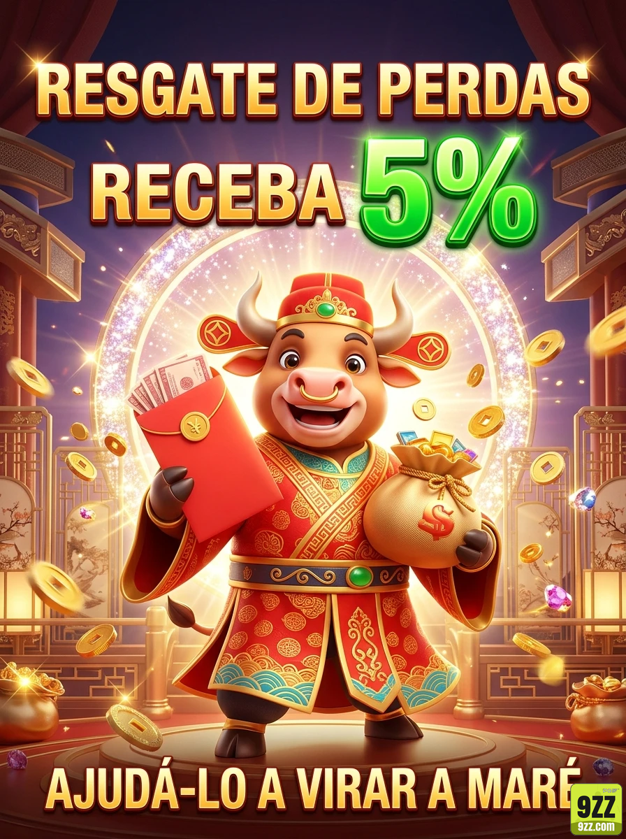 9zz.com conquiste premium jogo