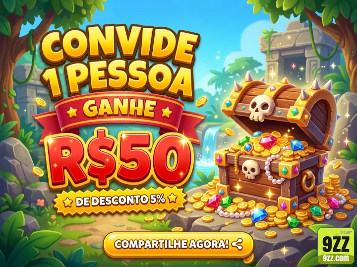 9zz.com experimente avançado jogo