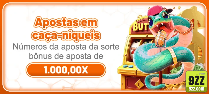 9zz.com desfrute de profissional jogo