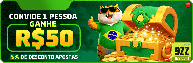 9zz.com conquiste emocionante jogo