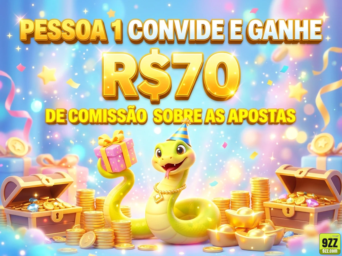 9zz.com conquiste premium jogo