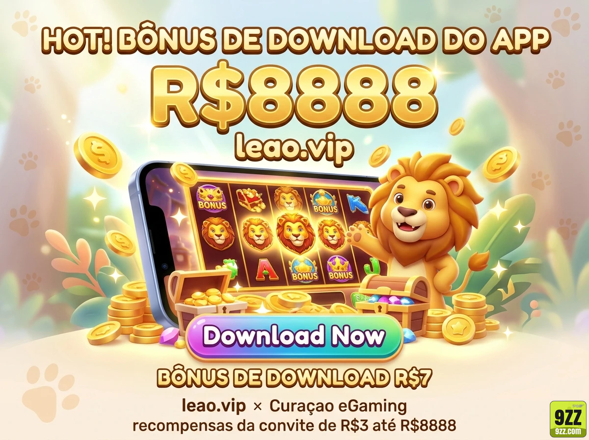 9zz.com descubra dinâmico jogo