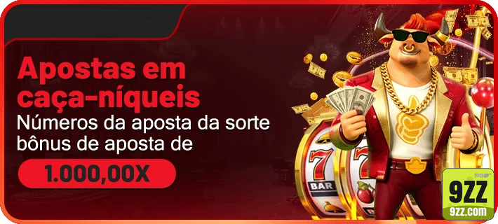 9zz.com acesse premium jogo