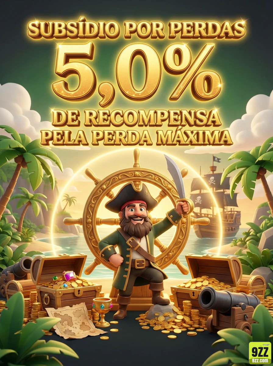 9zz.com participe de profissional jogo