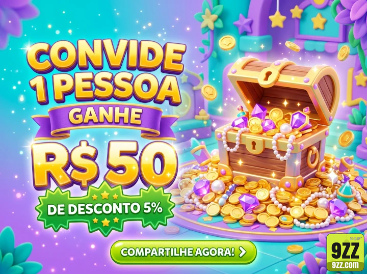 9zz.com acesse emocionante jogo