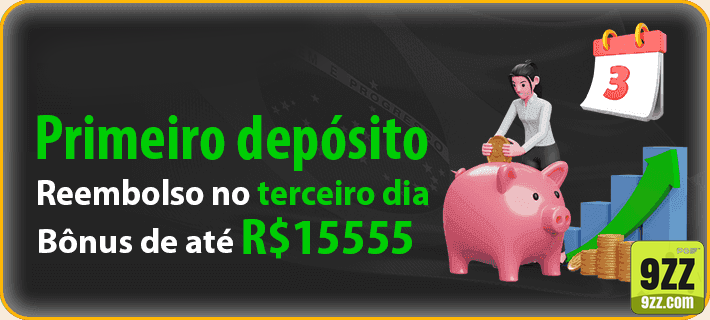 9zz.com mergulhe em profissional jogo