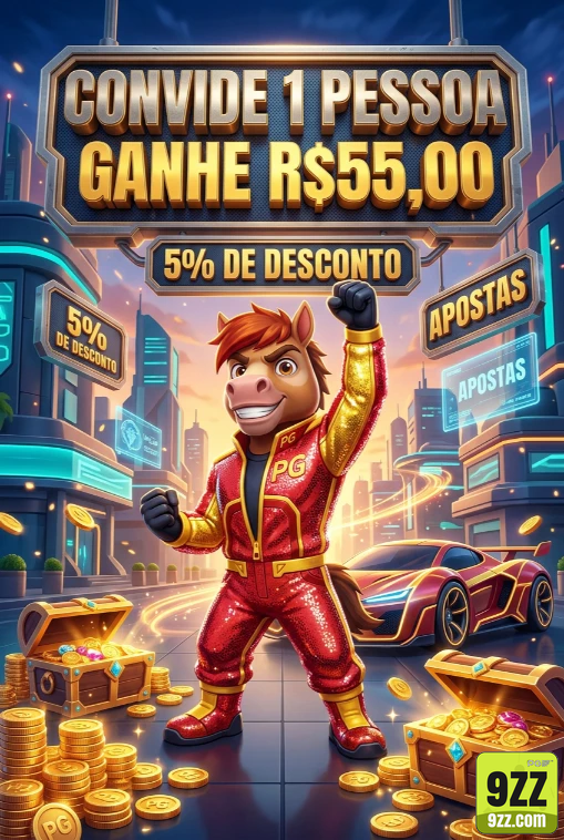 9zz.com conquiste premiado jogo