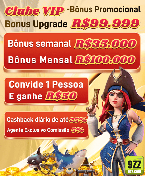 9zz.com mergulhe em premium jogo