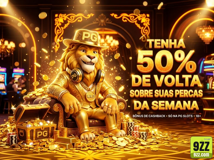 9zz.com jogue em inovador jogo