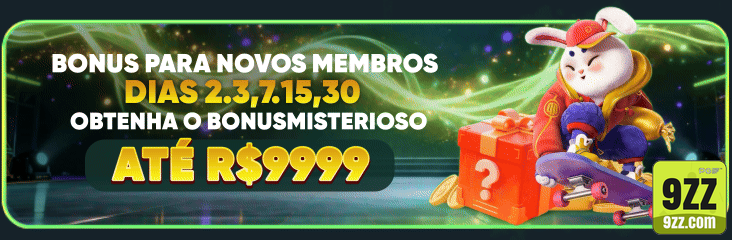 9zz.com mergulhe em premium jogo