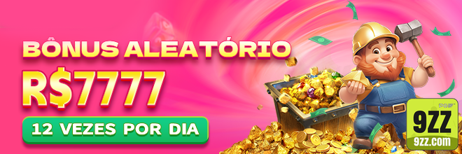9zz.com conquiste elite jogo